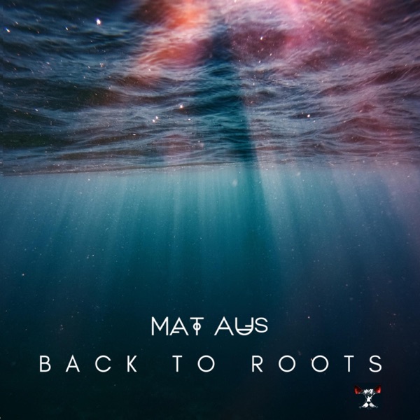 Back To Roots - EP