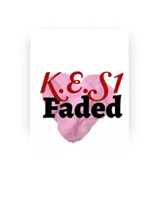 Listen to K.E.S1, watch music videos, read bio, see tour dates & more!