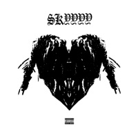 Skyyyy (feat. GN savior) - Yoozy