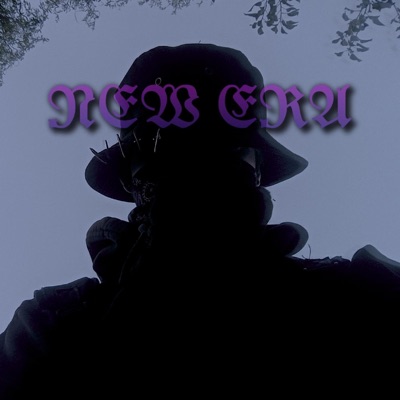 New Era - Single