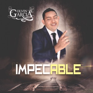 Impecable - Single