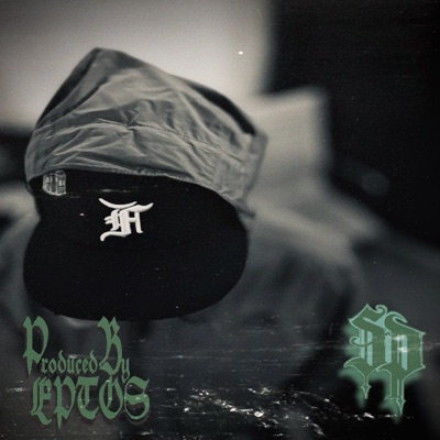 Fear Of God - Single