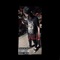 Villxin (Official Audio) - RxkStxr Txdoe lyrics