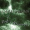 Blacklisted - Amphabian lyrics