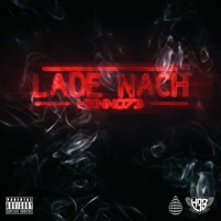 LADE NACH EP - Henno 73