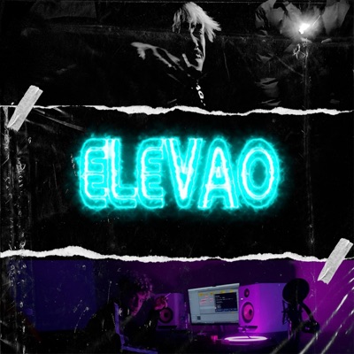 ELEVAO - Single