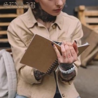 VICIOUS HABITS - Single - SenaiB