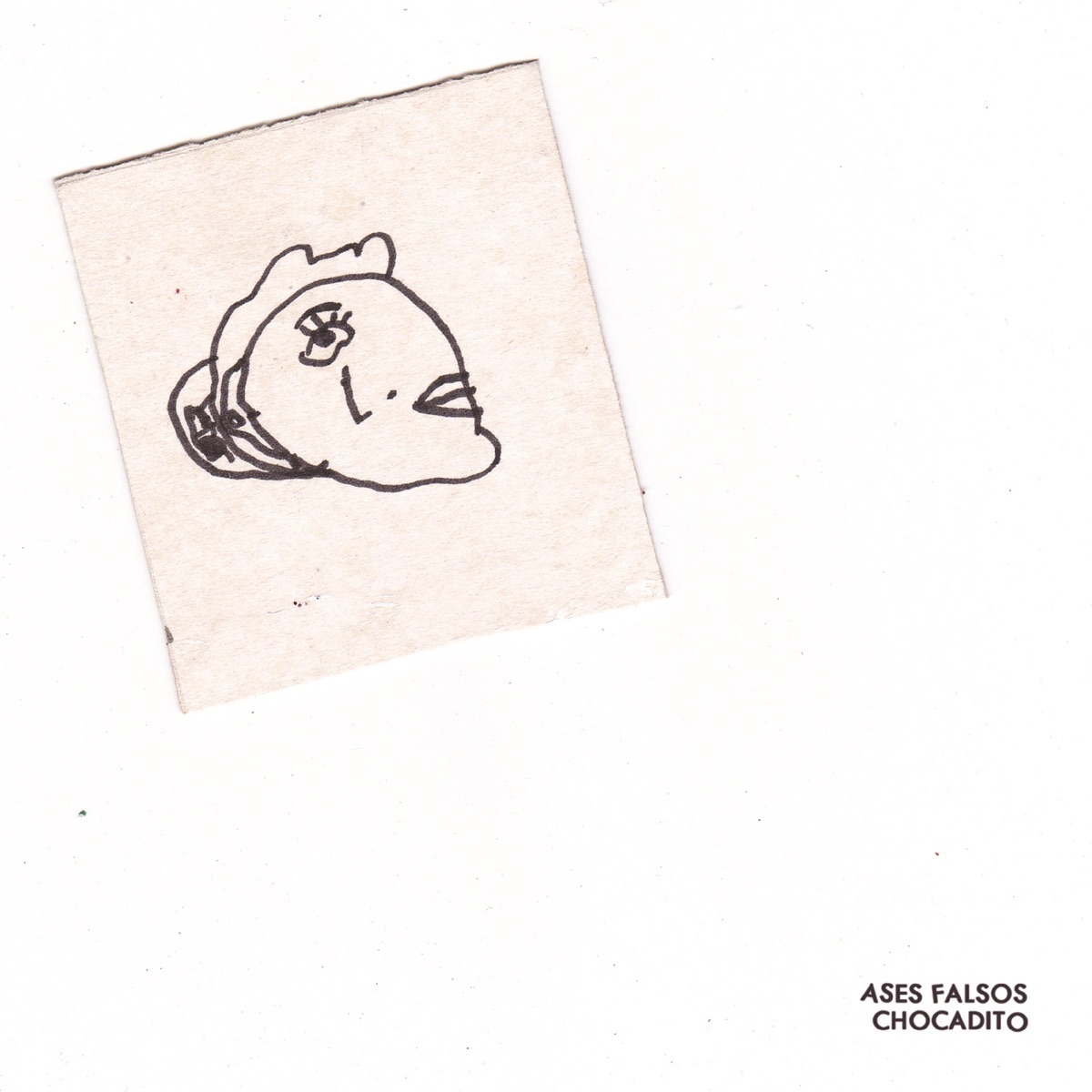 Mala fama by Ases Falsos (Album, Pop Rock): Reviews, Ratings