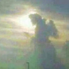 Lets Not Talk Ab It Capoxxo & Mayh3mp