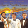 The Essential 3 Tenors: Pavarotti, Domingo, Carreras - Various Artists