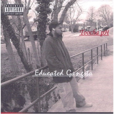 Educated Gangsta