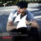 Earn It (feat. Greyson Chance) - Fabian Mazur lyrics
