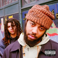 Madden Freestyle (feat. Bocha) - Single - Az Gutter