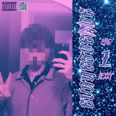 Evanescence N, Vol. 1