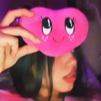 Middleman! - Single - luvrr!