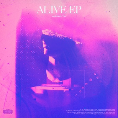 Your Killer - Single