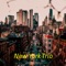The Alley (feat. TON TON) - New York Trio lyrics