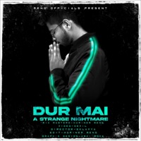 Dur Mai - Single - Harinem Meng