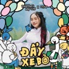 Đẩy Xe Bò - Single