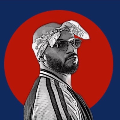طلقاتي أسطر (feat. Dr.Slim) - Single