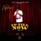 Kiss & Tell (feat. SAMI OMOH) - NikTunz lyrics