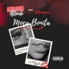 Moça Bonita (feat. R,Marques) - Single