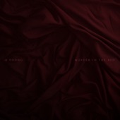 Murder In The Bed artwork