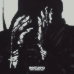 Bootleg1993