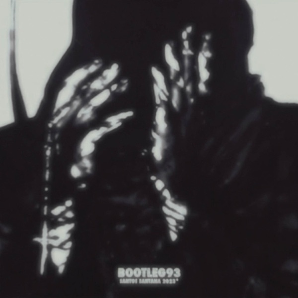 Bootleg1993