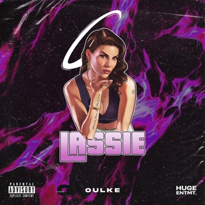 Lassie - Single