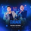 Cuidado (Ao Vivo) - Single