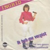 We Gaan Naar De Discotheek