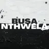 Spooko - Busa Nthwela