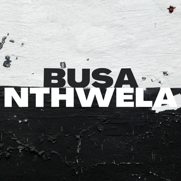 Busa Nthwela