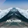 Stream & download Atlantis 25
