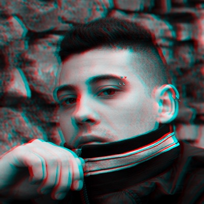 Llibertat - Single