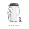 Medo de Perder - Single