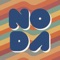 No da - Zonno lyrics