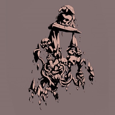 No love for cops - Single