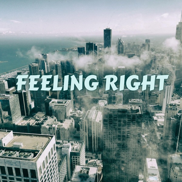 Feeling Right