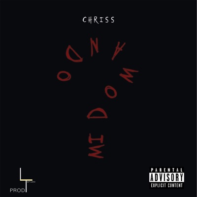 Mi domando (Prod. LT) [Prod. LT] - Single