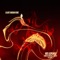 Dejarte marchar remix (feat. AlenGC) - Wos LasPalmas, Lucho RK & La Pantera lyrics