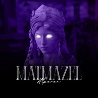 Matmazel (feat. Volkan Baltık) - Single - Alperen