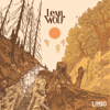 Limbo - EP - LeanWolf