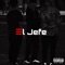 El Jefe - Grupo Élite lyrics