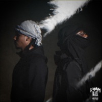 Mazz - Single - La Kadrilla