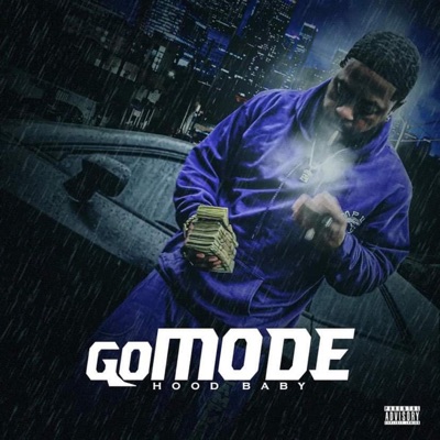 Go Mode - Single