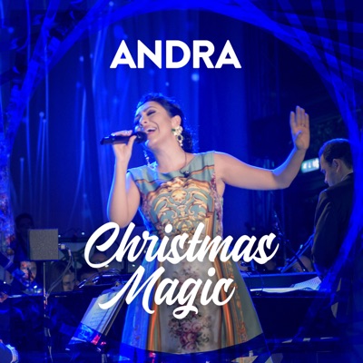 Christmas Magic
