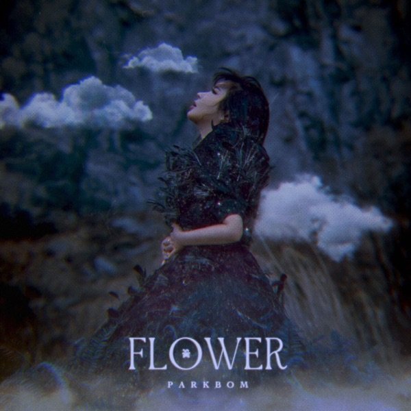 Flower (feat. Kim Min Seok) - Single