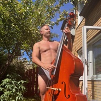 You gotta slap that B (feat. Master Pe) - Single - OB3ple